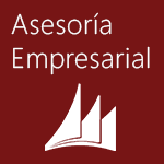 Outsourcing