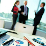 Outsourcing