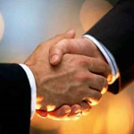 Partners