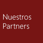 Partners